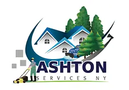 ashton services logo