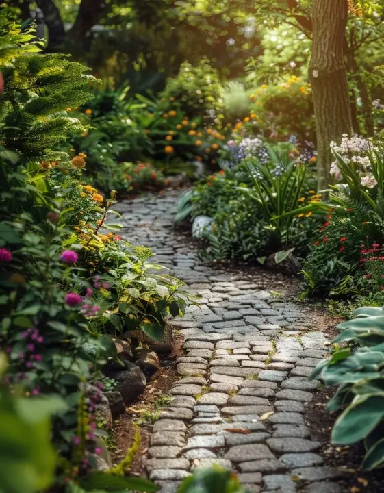 Reasons to choose Ashton Services NY for landscaping and tree care